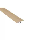 ARBITON CS30 SZINTKÜLÖNBSÉGET ÁTHIDALÓ PROFIL CS153 YANKEE OAK 0,93 M