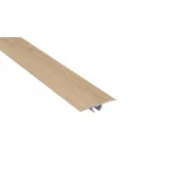   ARBITON CS30 SZINTKÜLÖNBSÉGET ÁTHIDALÓ PROFIL CS153 YANKEE OAK 1,86 M