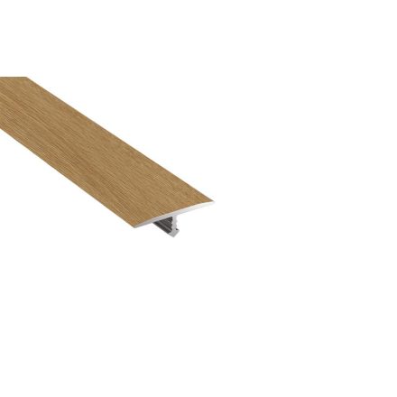 ARBITON CS22 SZINTBELI ÁTHIDALÓ PROFIL CS159 NEWPORT OAK 1,86 M