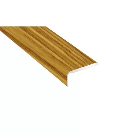   ARBITON CS25 INDÍTÓ ÉS VÉGZÁRÓ PROFIL CS66 OAK FULL PLANK 2 M