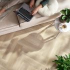 ARBITON AMARON HERRINGBONE 4V SPC/vinyl vízálló padló, Dearwood Oak