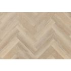 ARBITON AMARON HERRINGBONE 4V SPC/vinyl vízálló padló, Dearwood Oak