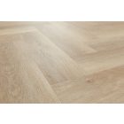 ARBITON AMARON HERRINGBONE 4V SPC/vinyl vízálló padló, Dearwood Oak