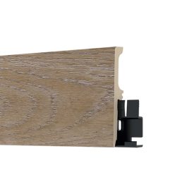 ARBITON TORE 60 Stamberger Oak szegőléc