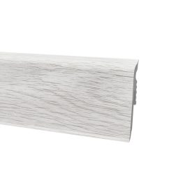 ARBITON VIGO 60 Girona Chestnut szegőléc