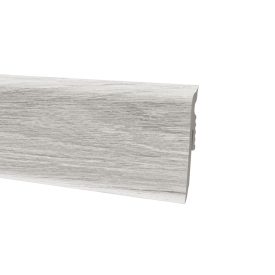 ARBITON VIGO 60 Bolton Oak szegőléc