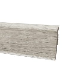 ARBITON VIGO 60 Caucasian Oak