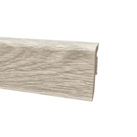 ARBITON VIGO 60 Northern Ash szegőléc