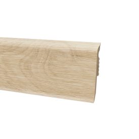 ARBITON VIGO 60 Rodenbach Oak szegőléc