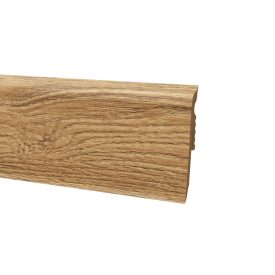 ARBITON VIGO 60 Manorial Oak szegőléc