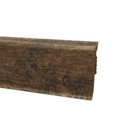 ARBITON VIGO 60 Porto Oak szegőléc