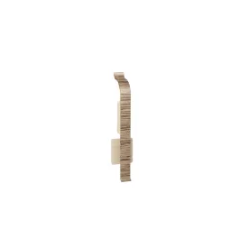 ARBITON VIGO 60 Dark Oak toldóelem