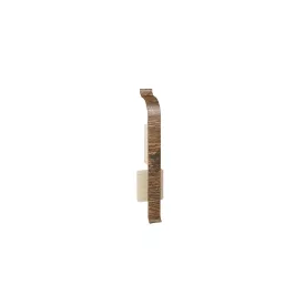 ARBITON VIGO 60 Porto Oak toldóelem