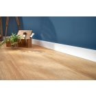 ARBITON TORE MONOCOLOR White RAL 9003 szegőléc