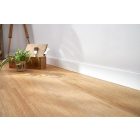 ARBITON TORE MONOCOLOR White RAL 9003 szegőléc