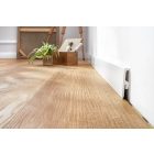 ARBITON TORE MONOCOLOR White RAL 9003 szegőléc