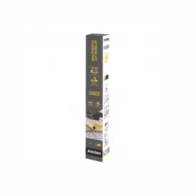  ARBITON MULTIPROTEC VINYL CLICK SUPER HARDLAY 2in1 padlóalátét vinyl padlóhoz