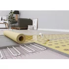 ARBITON MULTIPROTEC VINYL CLICK SUPER HARDLAY 2in1 padlóalátét vinyl padlóhoz