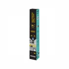 ARBITON MULTIPROTEC VINYL ACOUSTIC padlóalátét vinyl padlóhoz