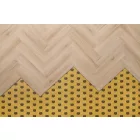 ARBITON MULTIPROTEC VINYL ACOUSTIC padlóalátét vinyl padlóhoz