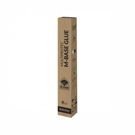ARBITON M-BASE GLUE padlóalátét faparkettához