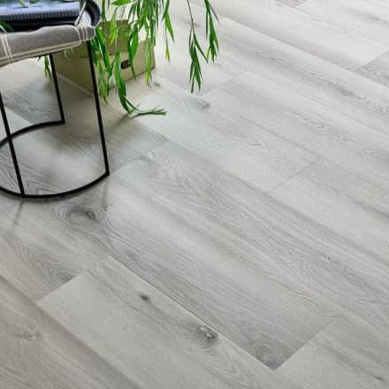 ARBITON WOODRIC EIR SPC/vinyl vízálló padló, Dayton Oak