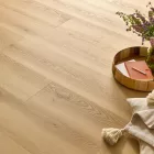 ARBITON WOODRIC EIR SPC/vinyl vízálló padló, Highlands Oak