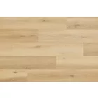 ARBITON WOODRIC EIR SPC/vinyl vízálló padló, Highlands Oak