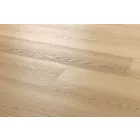 ARBITON WOODRIC EIR SPC/vinyl vízálló padló, Highlands Oak