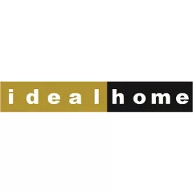 ARBITON INDO 198 Pedro Oak külső sarokelem