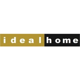 ARBITON INDO 221 Black Gloss belső sarokelem