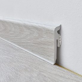 ARBITON VIGO 60 Freemont Oak szegőléc