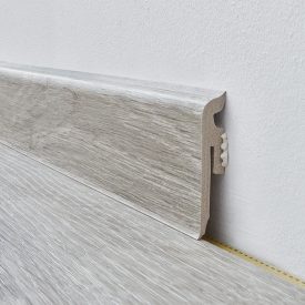 ARBITON VIGO 60 Pekkala Oak szegőléc