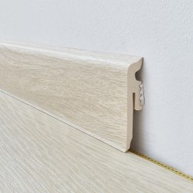 ARBITON VIGO 60 Alba Oak szegőléc