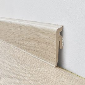 ARBITON VIGO 60 Avalon Oak szegőléc