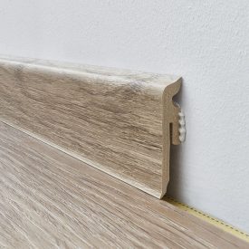 ARBITON VIGO 60 Kinesawa Oak szegőléc