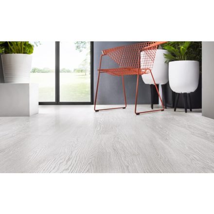 ARBITON AMARON SPC/vinyl vízálló padló, Alaskan Oak