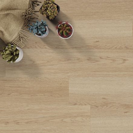 ARBITON AMARON SPC/vinyl vízálló padló, Yankee Oak