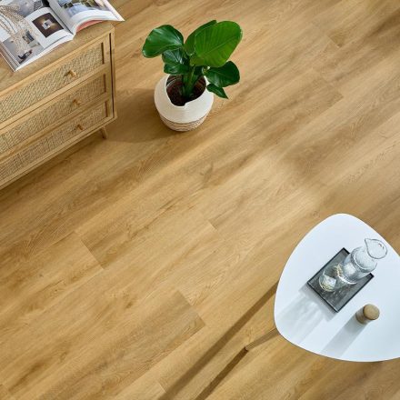 ARBITON AMARON SPC/vinyl vízálló padló, Sierra Oak
