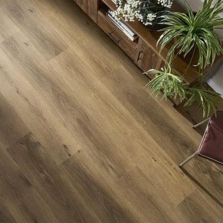 ARBITON AMARON SPC/vinyl vízálló padló, Georgetown Oak