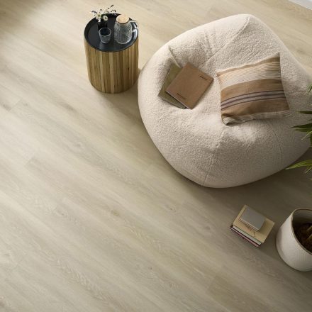 ARBITON AMARON SPC/vinyl vízálló padló, Mattari Oak