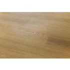 ARBITON AMARON SPC/vinyl vízálló padló, Menor Oak