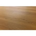 ARBITON AMARON SPC/vinyl vízálló padló, Cornel Oak