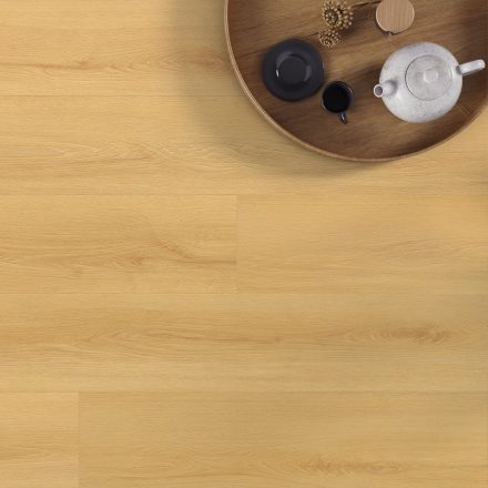 ARBITON AMARON SPC/vinyl vízálló padló, Virgin Oak