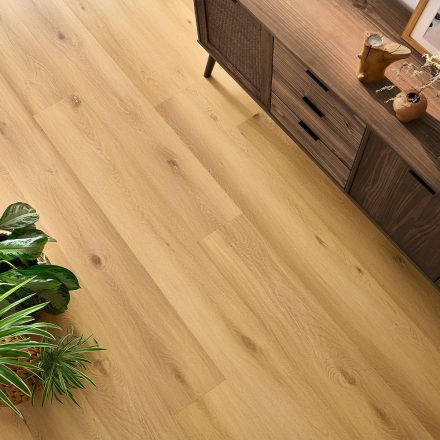 ARBITON AMARON SUPERIORE 4V SPC/vinyl vízálló padló, Beatrice Oak