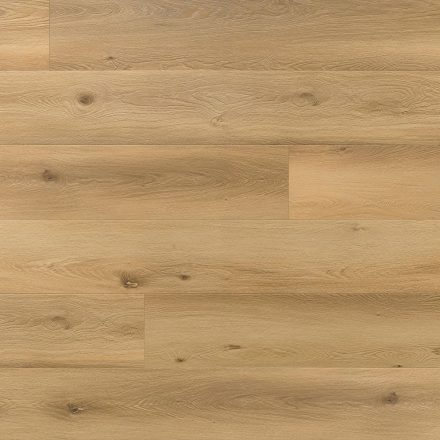 ARBITON AMARON SUPERIORE 4V SPC/vinyl vízálló padló, Austria Oak