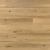 ARBITON AMARON SUPERIORE 4V SPC/vinyl vízálló padló, Austria Oak