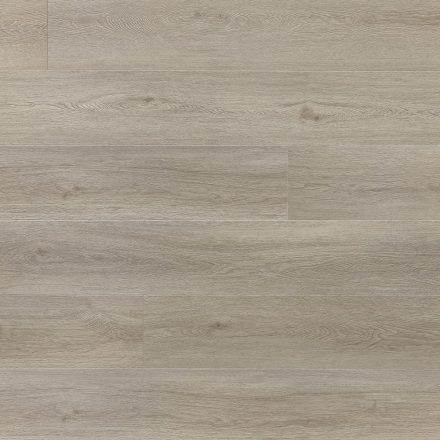 ARBITON AMARON SUPERIORE 4V SPC/vinyl vízálló padló, Greyland Oak