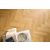 ARBITON AMARON HERRINGBONE EIR 4V SPC/vinyl vízálló padló, Menor Oak