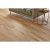 ARBITON WOODRIC ACOUSTIC SPC/vinyl vízálló padló, Windsor Oak